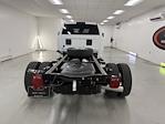 New 2026 Ram 5500 Crew Cab 84 CA Cab Chassis for sale #DT102853 - photo 9