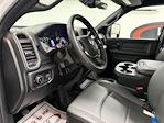 2026 Ram 5500 Crew Cab DRW 4WD Cab Chassis for sale #DT102854 - photo 12