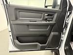 2026 Ram 5500 Crew Cab DRW 4WD Cab Chassis for sale #DT102854 - photo 13