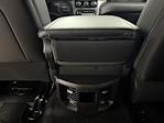 2026 Ram 5500 Crew Cab DRW 4WD Cab Chassis for sale #DT102854 - photo 16