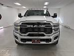 2026 Ram 5500 Crew Cab DRW 4WD Cab Chassis for sale #DT102854 - photo 3