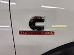 2026 Ram 5500 Crew Cab DRW 4WD Cab Chassis for sale #DT102854 - photo 5