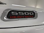 2026 Ram 5500 Crew Cab DRW 4WD Cab Chassis for sale #DT102854 - photo 6