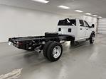 2026 Ram 5500 Crew Cab DRW 4WD Cab Chassis for sale #DT102854 - photo 7