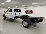 2026 Ram 5500 Crew Cab DRW 4WD Cab Chassis for sale #DT102854 - photo 2