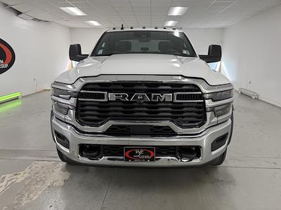New 2026 Ram 5500 Crew Cab 4WD Contractor Truck for sale #DT102855 - photo 2