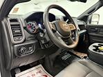 New 2026 Ram 5500 Crew Cab 4WD Contractor Truck for sale #DT102855 - photo 11
