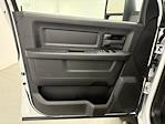 New 2026 Ram 5500 Crew Cab 4WD Contractor Truck for sale #DT102855 - photo 12