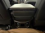 New 2026 Ram 5500 Crew Cab 4WD Contractor Truck for sale #DT102855 - photo 15