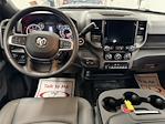 New 2026 Ram 5500 Crew Cab 4WD Contractor Truck for sale #DT102855 - photo 17