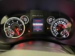 New 2026 Ram 5500 Crew Cab 4WD Contractor Truck for sale #DT102855 - photo 18