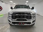 New 2026 Ram 5500 Crew Cab 4WD Contractor Truck for sale #DT102855 - photo 2