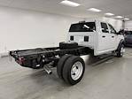 New 2026 Ram 5500 Crew Cab 4WD Contractor Truck for sale #DT102855 - photo 5
