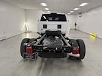 New 2026 Ram 5500 Crew Cab 4WD Contractor Truck for sale #DT102855 - photo 6