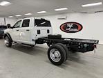 New 2026 Ram 5500 Crew Cab 4WD Contractor Truck for sale #DT102855 - photo 7