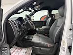 New 2026 Ram 5500 Crew Cab 4WD Contractor Truck for sale #DT102855 - photo 9