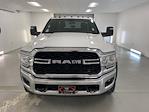 2024 Ram 5500 Crew Cab DRW 4x4, Cab Chassis for sale #DT102949 - photo 3