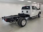 2024 Ram 5500 Crew Cab DRW 4x4, Cab Chassis for sale #DT102949 - photo 7