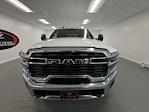 New 2026 Ram 5500 Crew Cab Service Truck for sale #DT102951 - photo 5