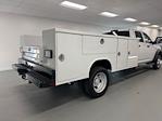 New 2026 Ram 5500 Crew Cab Service Truck for sale #DT102951 - photo 3