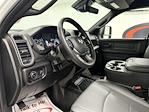 2026 Ram 5500 Crew Cab DRW 4WD Cab Chassis for sale #DT102952 - photo 11