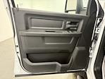 2026 Ram 5500 Crew Cab DRW 4WD Cab Chassis for sale #DT102952 - photo 12