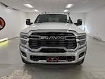 2026 Ram 5500 Crew Cab DRW 4WD Cab Chassis for sale #DT102952 - photo 3