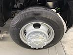 2026 Ram 5500 Crew Cab DRW 4WD Cab Chassis for sale #DT102952 - photo 5