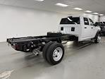 2026 Ram 5500 Crew Cab DRW 4WD Cab Chassis for sale #DT102952 - photo 6