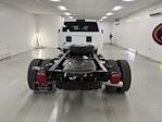 2026 Ram 5500 Crew Cab DRW 4WD Cab Chassis for sale #DT102952 - photo 7