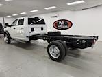 2026 Ram 5500 Crew Cab DRW 4WD Cab Chassis for sale #DT102952 - photo 2