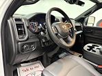 New 2026 Ram 5500 Crew Cab 60 CA Cab Chassis for sale #DT102954 - photo 11