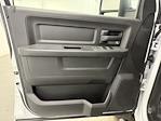 New 2026 Ram 5500 Crew Cab 60 CA Cab Chassis for sale #DT102954 - photo 12
