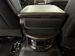 New 2026 Ram 5500 Crew Cab 60 CA Cab Chassis for sale #DT102954 - photo 15
