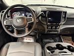 New 2026 Ram 5500 Crew Cab 60 CA Cab Chassis for sale #DT102954 - photo 17