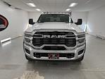 New 2026 Ram 5500 Crew Cab 60 CA Cab Chassis for sale #DT102954 - photo 3
