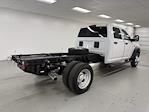 New 2026 Ram 5500 Crew Cab 60 CA Cab Chassis for sale #DT102954 - photo 6