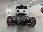 New 2026 Ram 5500 Crew Cab 60 CA Cab Chassis for sale #DT102954 - photo 7