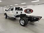 New 2026 Ram 5500 Crew Cab 60 CA Cab Chassis for sale #DT102954 - photo 2