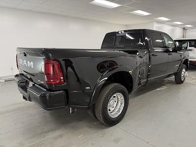 New 2026 Ram 3500 Limited Crew Cab for sale #DT102957 - photo 2