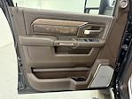 2026 Ram 3500 Crew Cab DRW 4WD Pickup for sale #DT102957 - photo 11