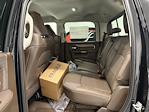 2026 Ram 3500 Crew Cab DRW 4WD Pickup for sale #DT102957 - photo 14