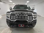 2026 Ram 3500 Crew Cab DRW 4WD Pickup for sale #DT102957 - photo 2