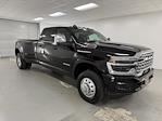 2026 Ram 3500 Crew Cab DRW 4WD Pickup for sale #DT102957 - photo 3