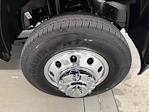 2026 Ram 3500 Crew Cab DRW 4WD Pickup for sale #DT102957 - photo 4