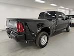 2026 Ram 3500 Crew Cab DRW 4WD Pickup for sale #DT102957 - photo 5