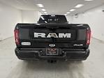 2026 Ram 3500 Crew Cab DRW 4WD Pickup for sale #DT102957 - photo 6