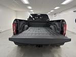2026 Ram 3500 Crew Cab DRW 4WD Pickup for sale #DT102957 - photo 7