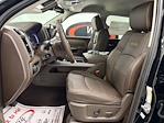 2026 Ram 3500 Crew Cab DRW 4WD Pickup for sale #DT102957 - photo 9