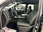New 2026 Ram 1500 Lone Star Crew Cab for sale #DT103051 - photo 11